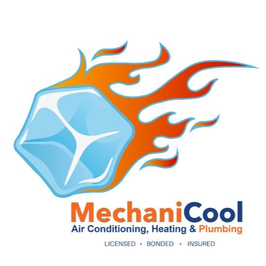Mechanicool | New AC Units, AC & Furnace Repair | Maricopa - AZ