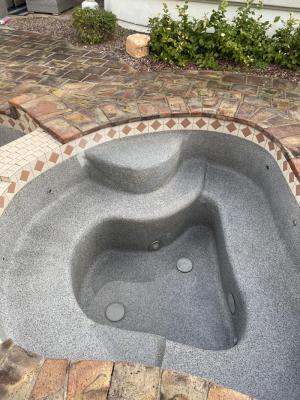 Pool Cleaning, Pool Pump Repair, Tile and Pebble Repair, Acid Washing Maricopa AZ
