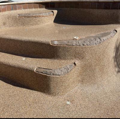 Pool Cleaning, Pool Pump Repair, Tile and Pebble Repair, Acid Washing Maricopa AZ
