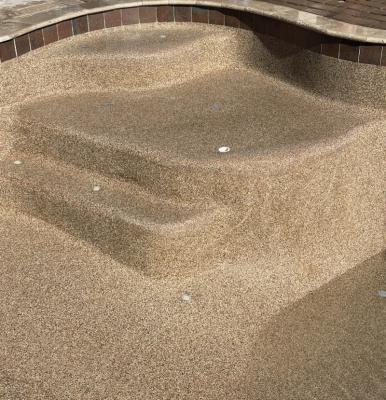 Pool Cleaning, Pool Pump Repair, Tile and Pebble Repair, Acid Washing Maricopa AZ