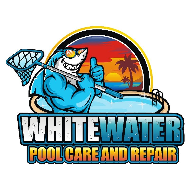 WhiteWater Pool Care and Repair | Maricopa City, AZ