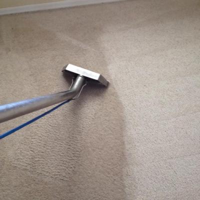 Carpet Cleaners in Maricopa | Residential & Commercial Carpet Cleaning