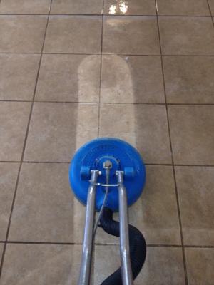 Carpet Cleaners in Maricopa | Residential & Commercial Carpet Cleaning