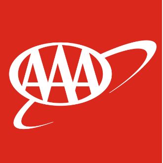 AAA Smart Business Security